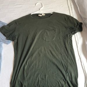 Urban Outfitters Tee